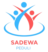 SADEWA PEDULI